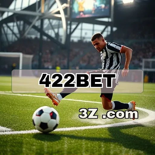 Informações úteis na FAQ do site 422bet.com