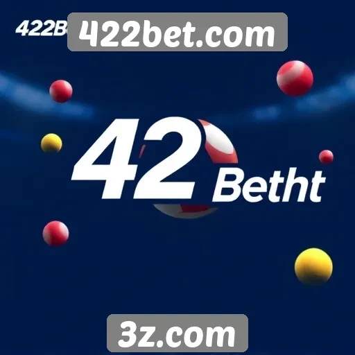 Análise das ofertas de jogos no 422bet.com