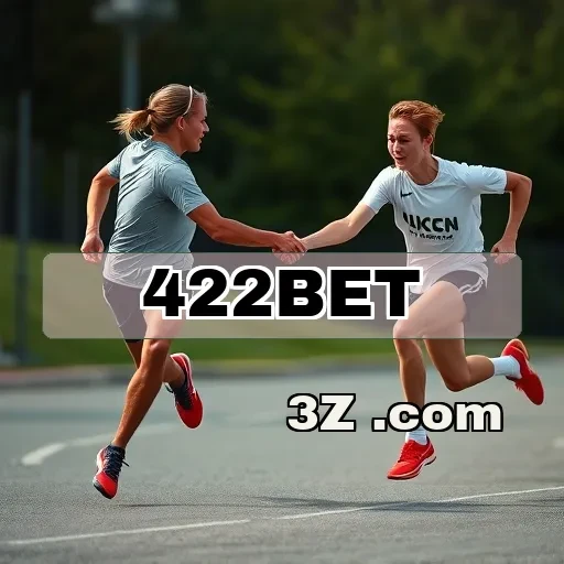 Loyalty Inovador no 422bet.com: Aposta em Engajamento