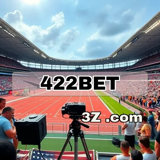 Soluções de Payment Inovadoras no 422bet.com para Jogadores