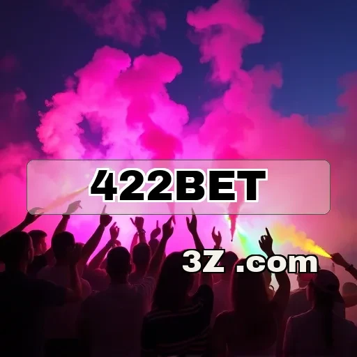 Poker em 422bet.com: Aventura e Estratégia em Cada Mão