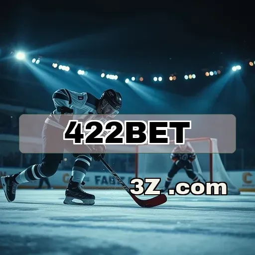 Privacidade Estratégica: O Que 422bet.com Oferece aos Usuários