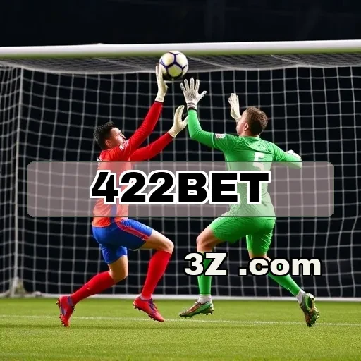 Raspadinhas Empolgantes no 422bet.com: O Que Esperar