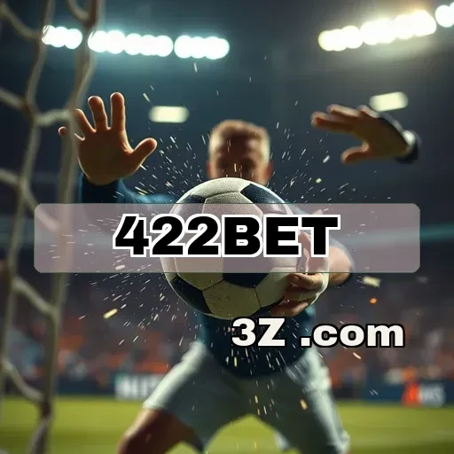 Os Termos do 422bet.com: Guia Imperdível para Jogadores